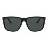 V3H6CC3207A49626B43CD7D6D5A348D28F8R2874866P2